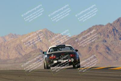 media/Nov-12-2022-Nasa (Sat) [[1029d3ebff]]/Race Group C/Race 1 (Set 3)/